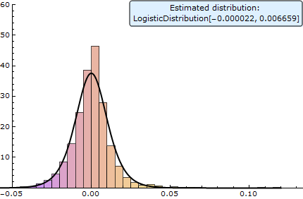 index_149.gif